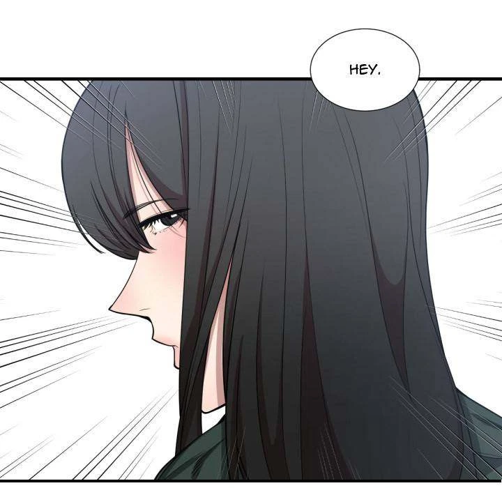 Chapter 3, page 50