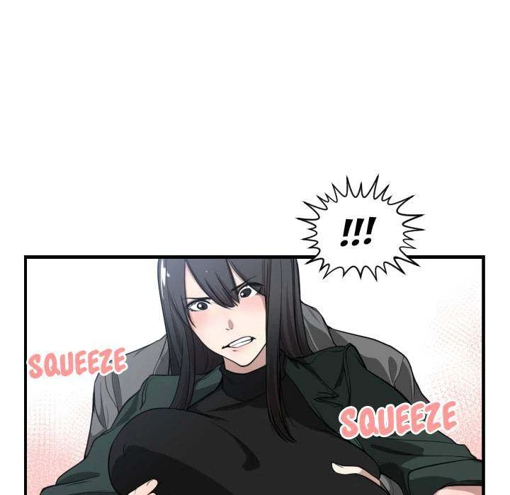Chapter 3, page 51