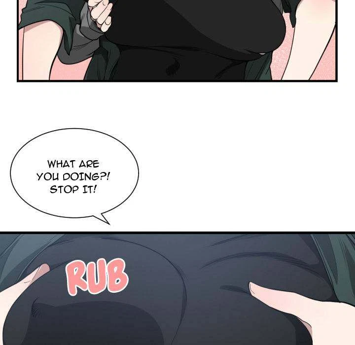 Chapter 3, page 52