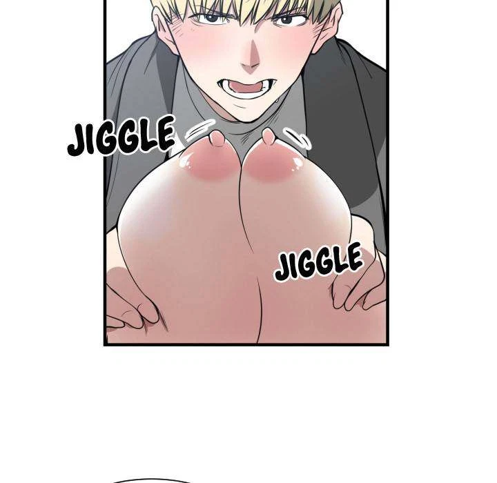 Chapter 3, page 58