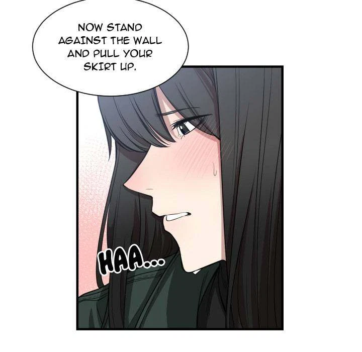 Chapter 3, page 59