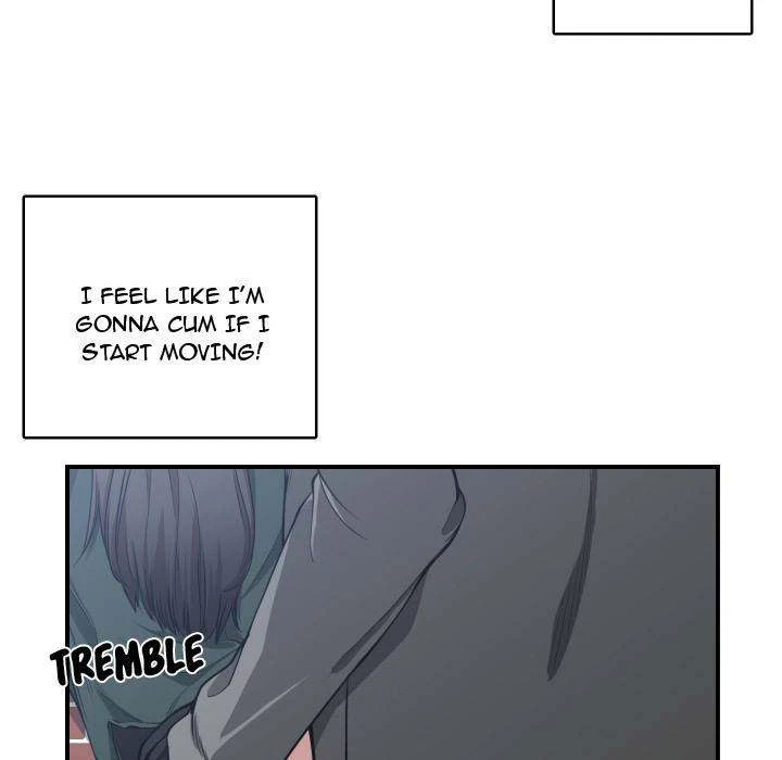 Chapter 3, page 6