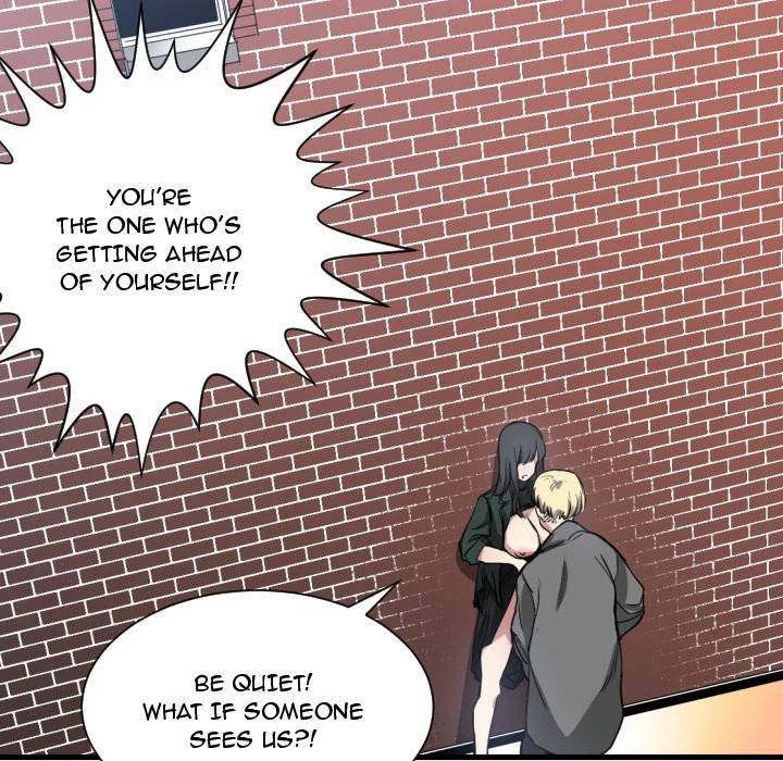 Chapter 3, page 62
