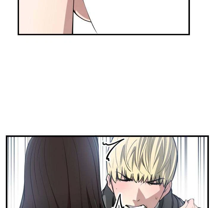Chapter 3, page 64