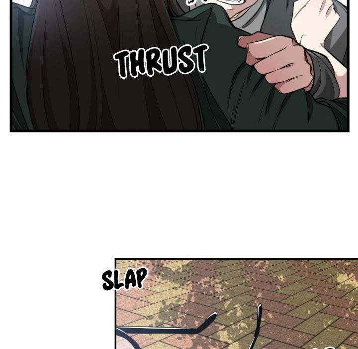 Chapter 3, page 65