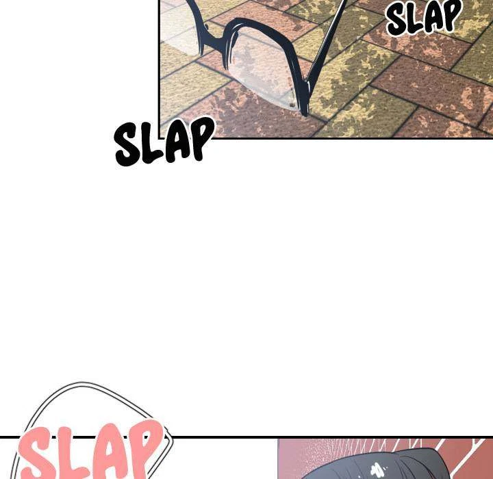 Chapter 3, page 66