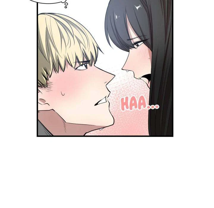 Chapter 3, page 69
