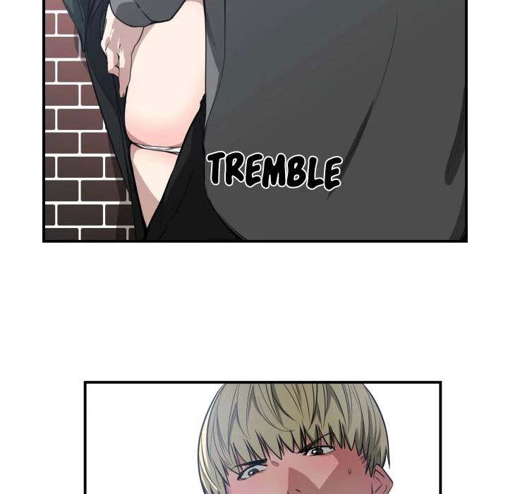 Chapter 3, page 7