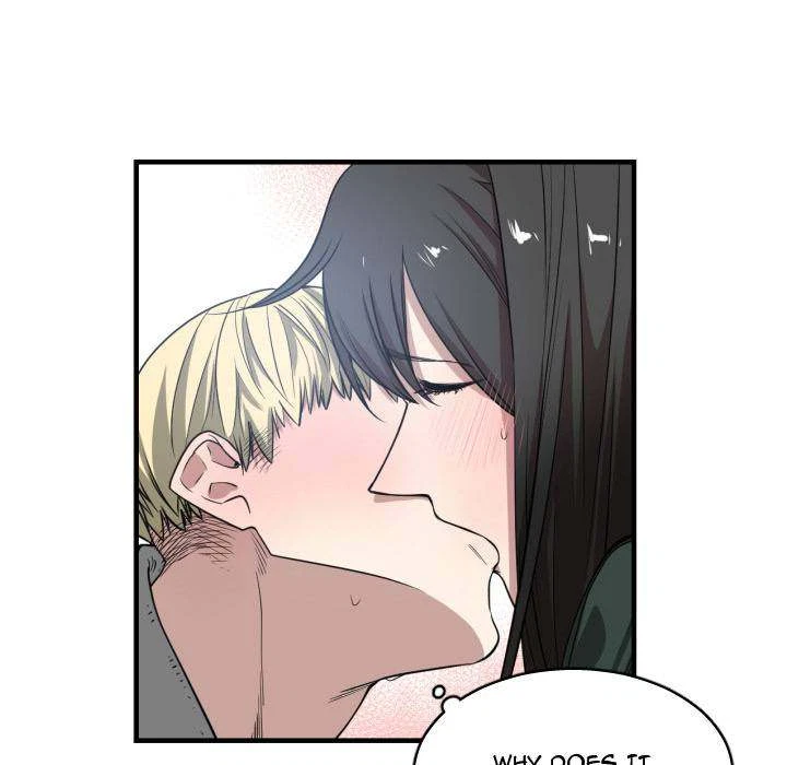 Chapter 3, page 70