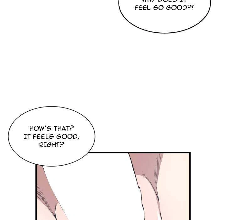 Chapter 3, page 71