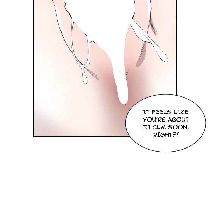 Chapter 3, page 72