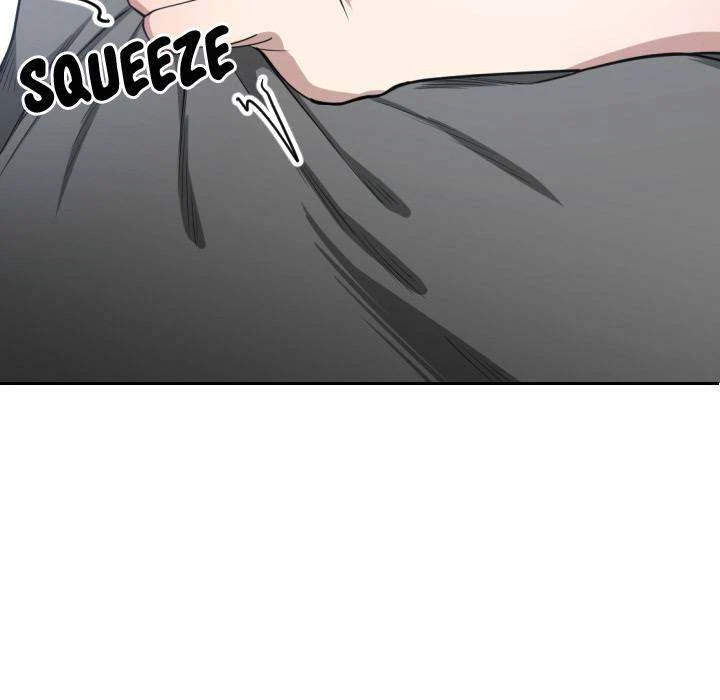 Chapter 3, page 74