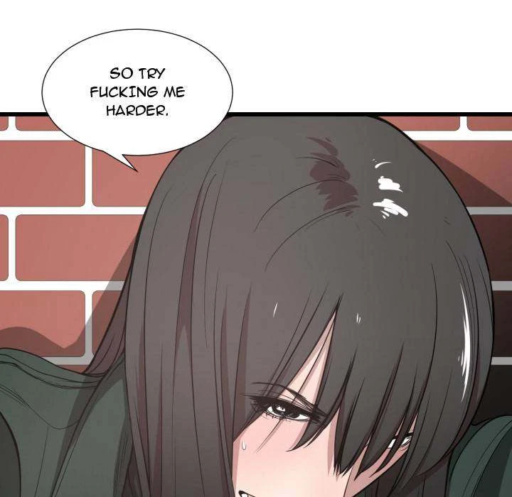 Chapter 3, page 75