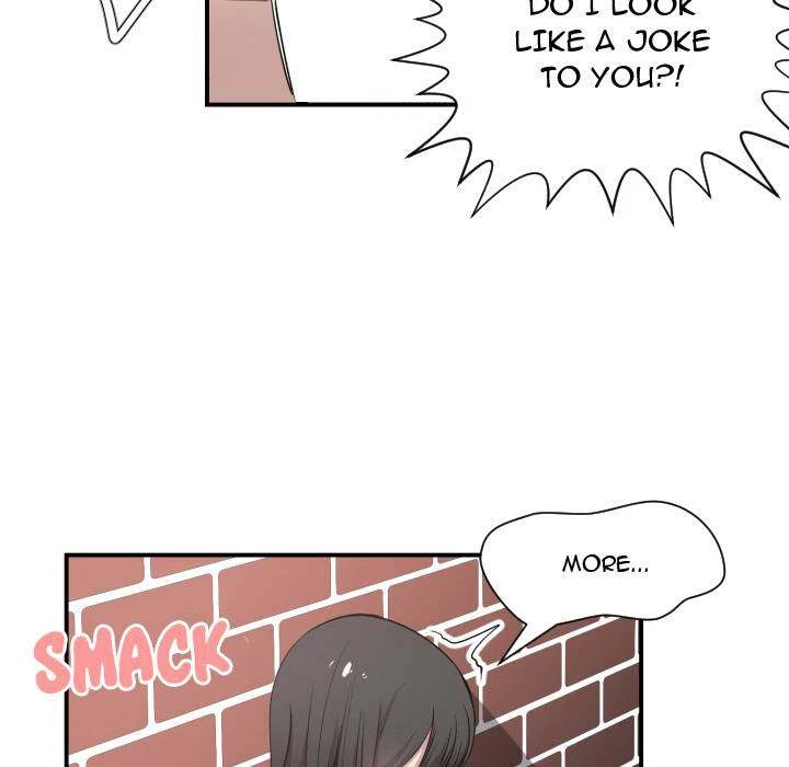 Chapter 3, page 78