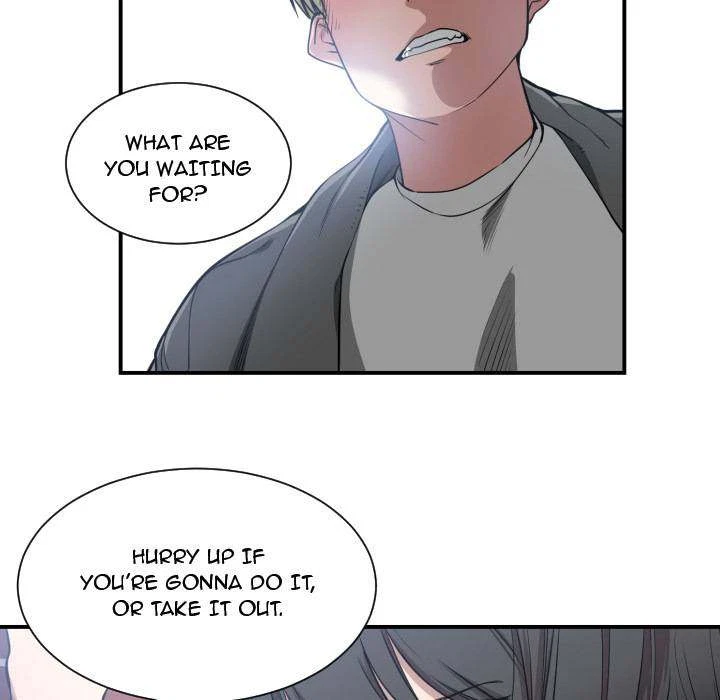 Chapter 3, page 8