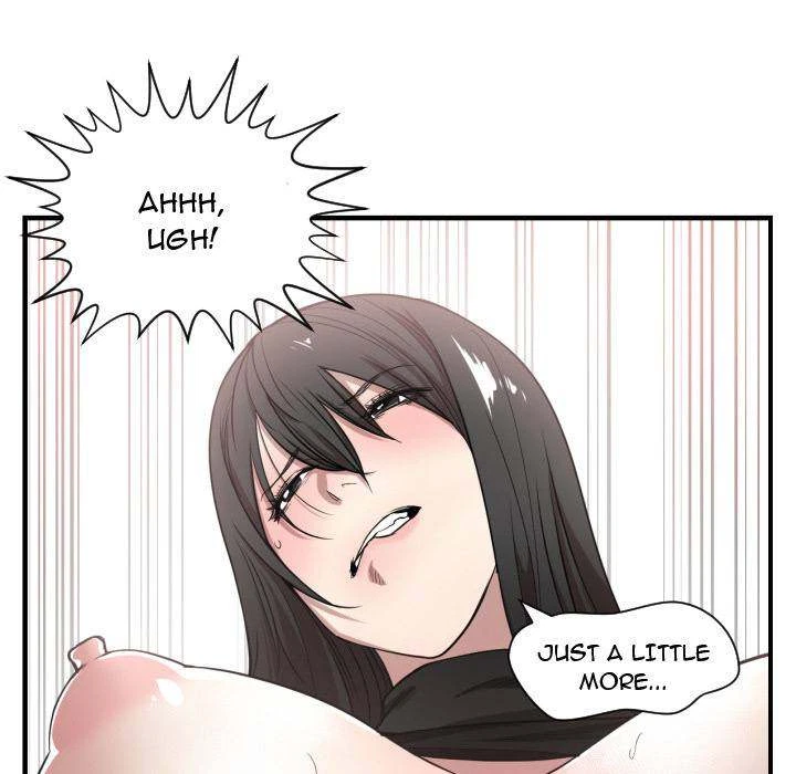 Chapter 3, page 80