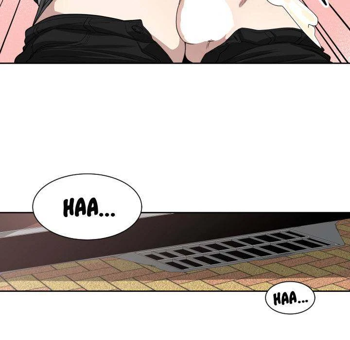 Chapter 3, page 83