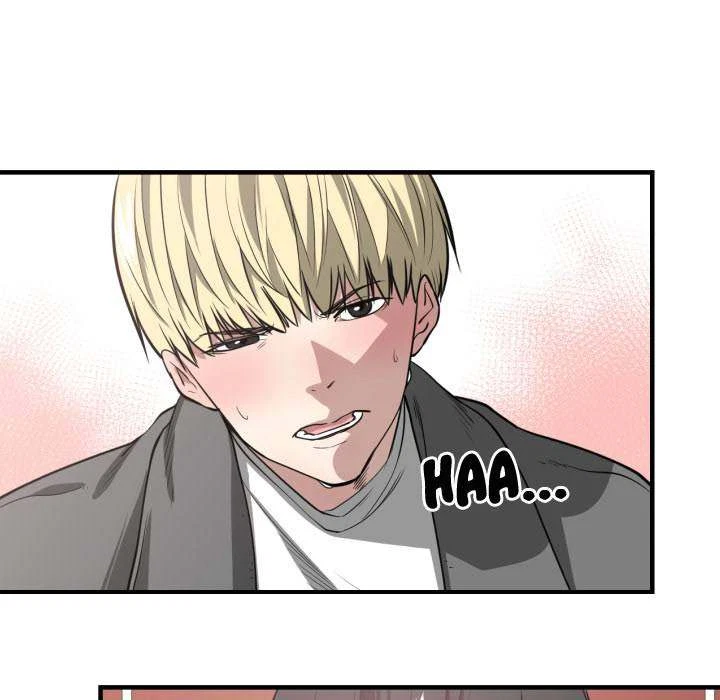 Chapter 3, page 84
