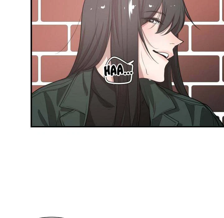 Chapter 3, page 85
