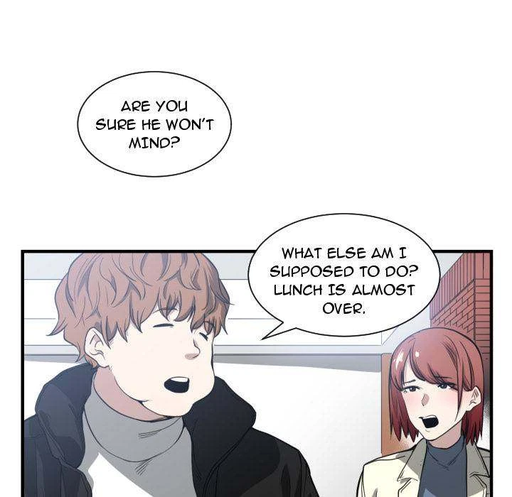 Chapter 3, page 89