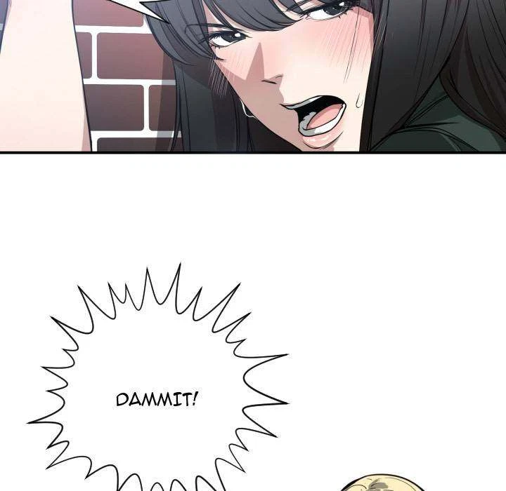 Chapter 3, page 9