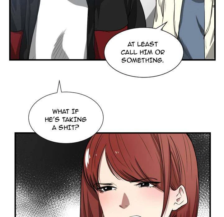 Chapter 3, page 90