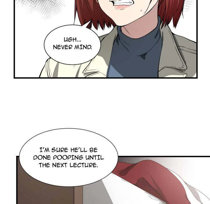 Chapter 3, page 91