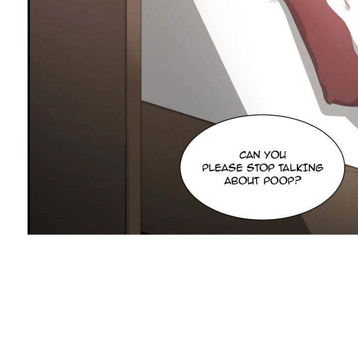 Chapter 3, page 92