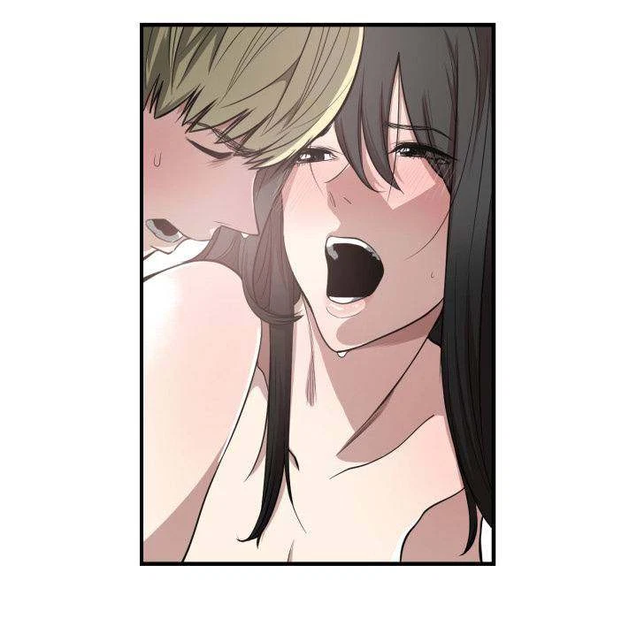 Chapter 3, page 93