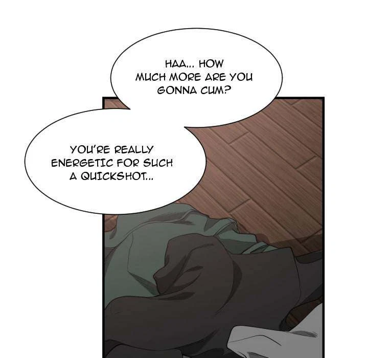Chapter 3, page 97
