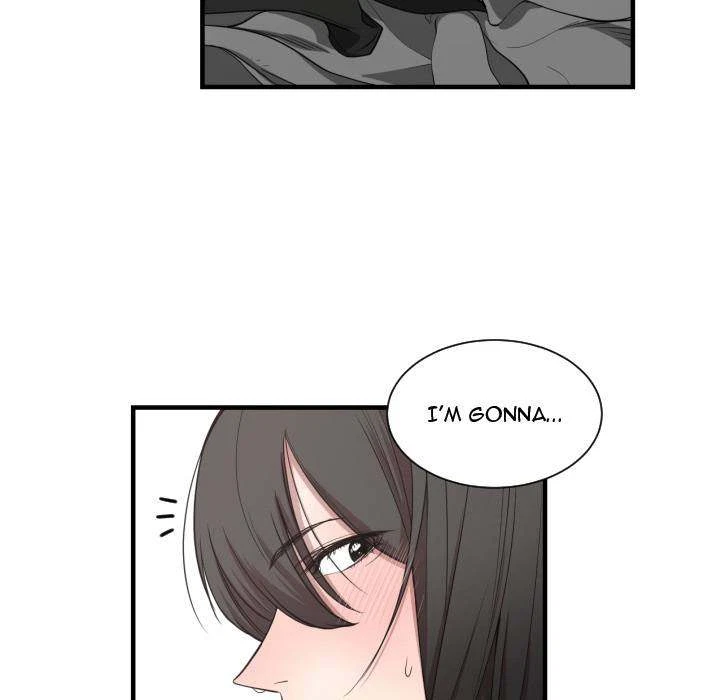 Chapter 3, page 98