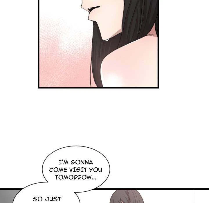 Chapter 3, page 99