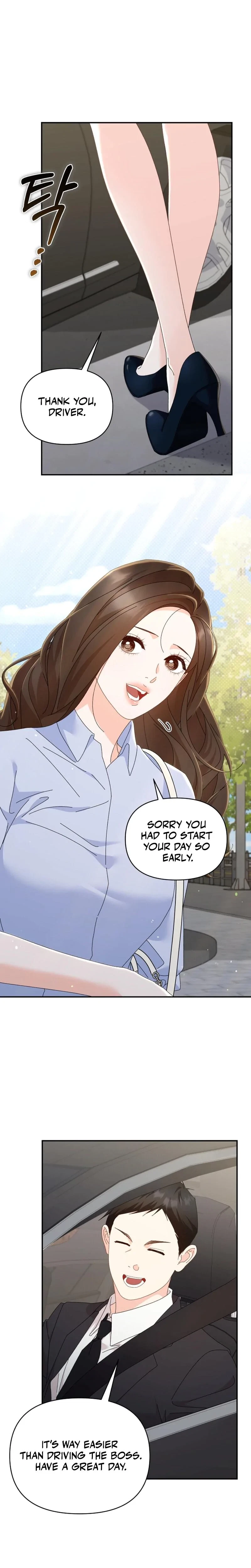 Chapter 16, page 10