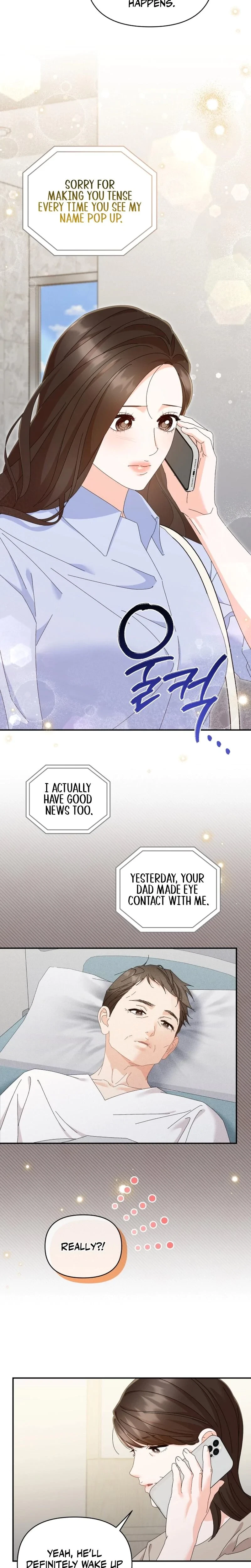 Chapter 16, page 15