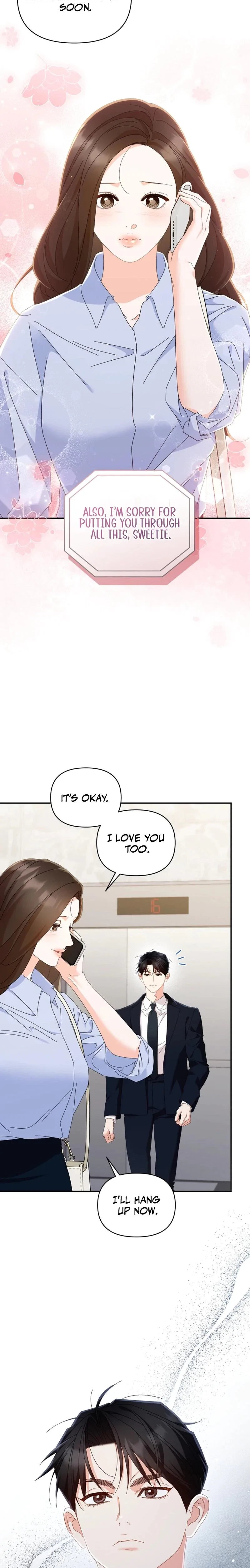 Chapter 16, page 16