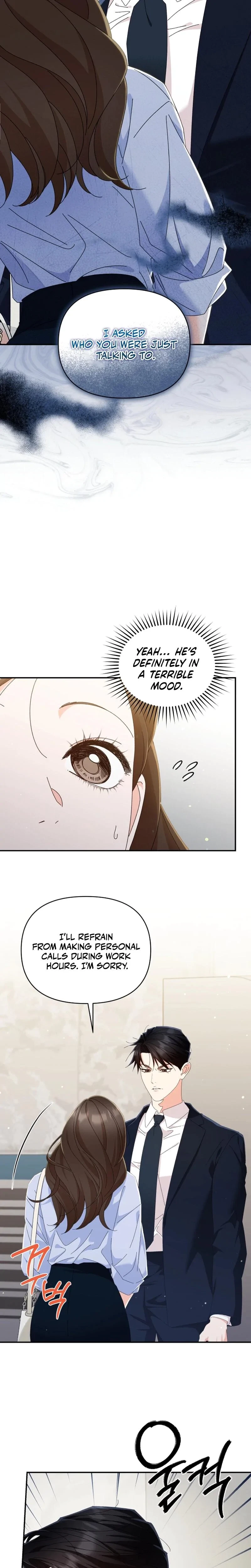 Chapter 16, page 18