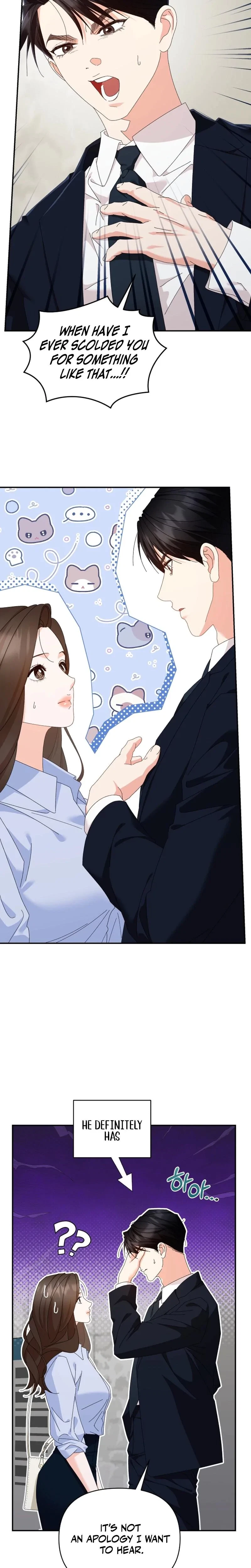 Chapter 16, page 19