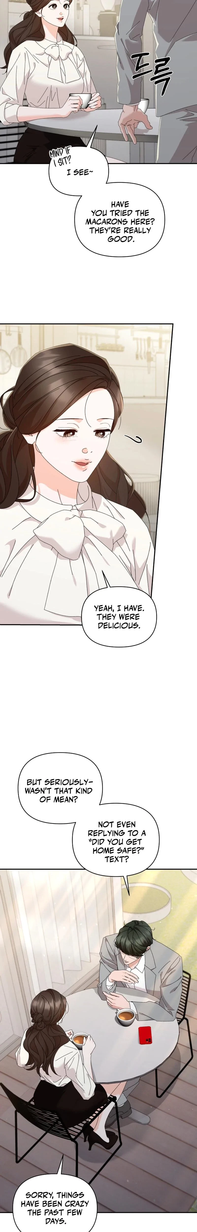 Chapter 16, page 26