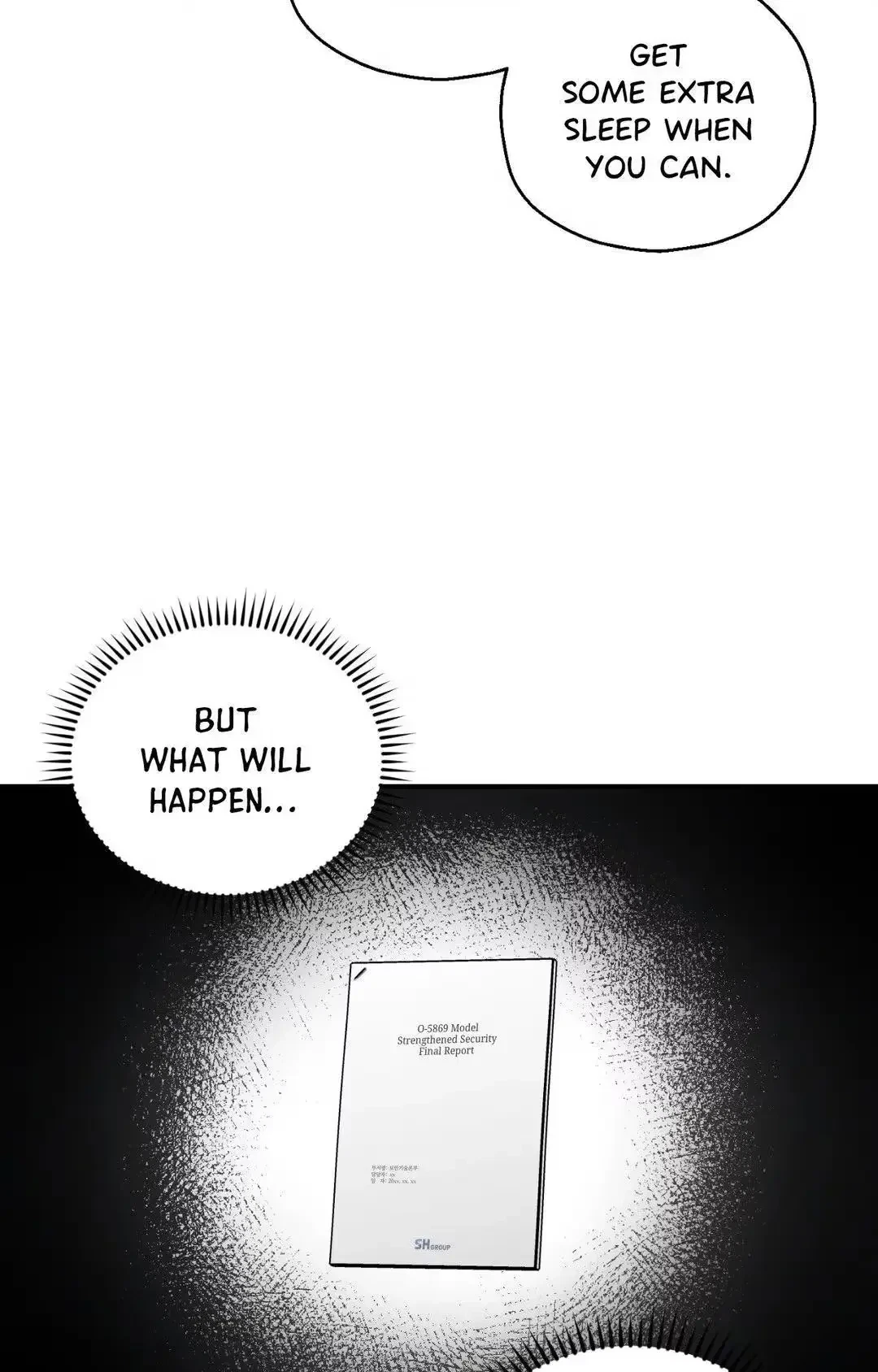 Chapter 85, page 10