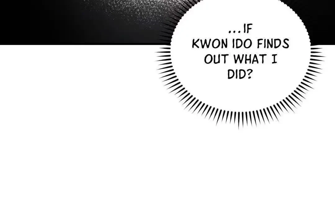 Chapter 85, page 11