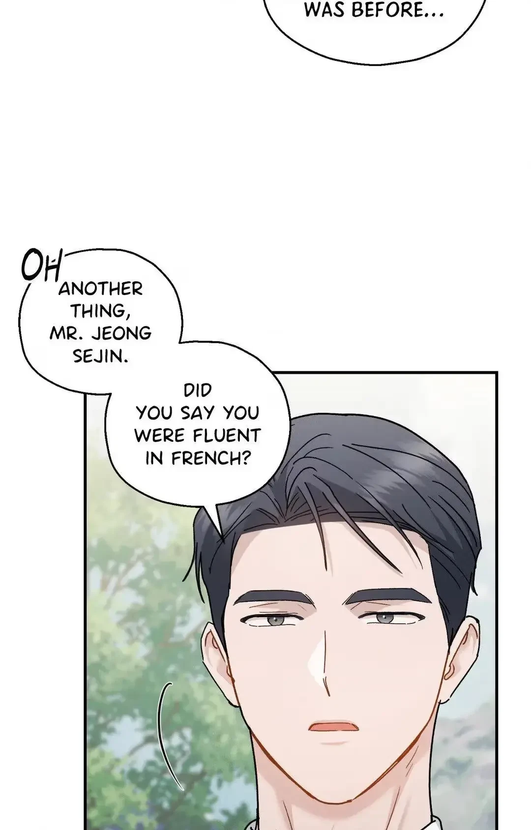 Chapter 85, page 13