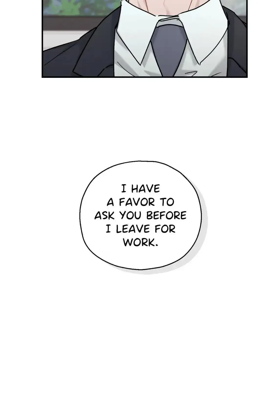 Chapter 85, page 14