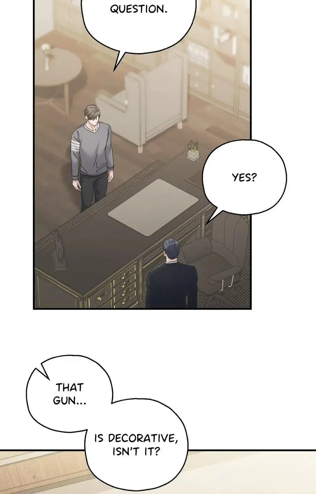 Chapter 85, page 17