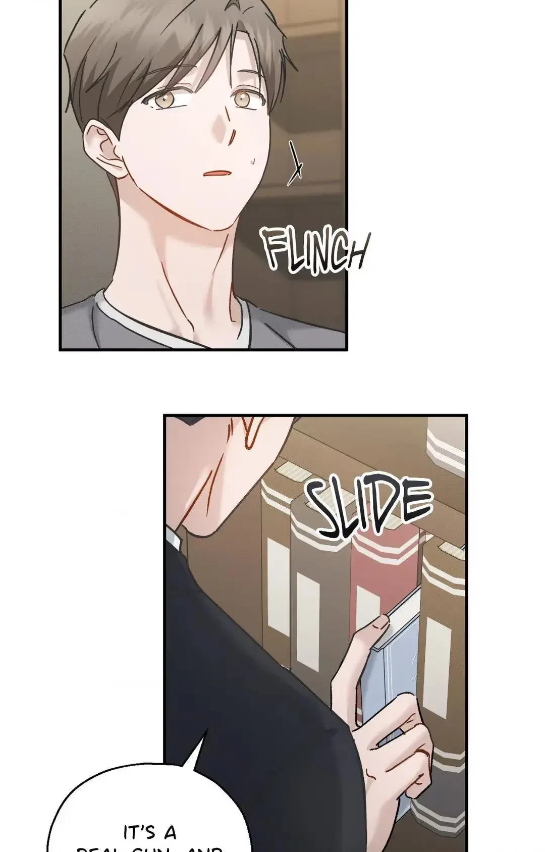 Chapter 85, page 19