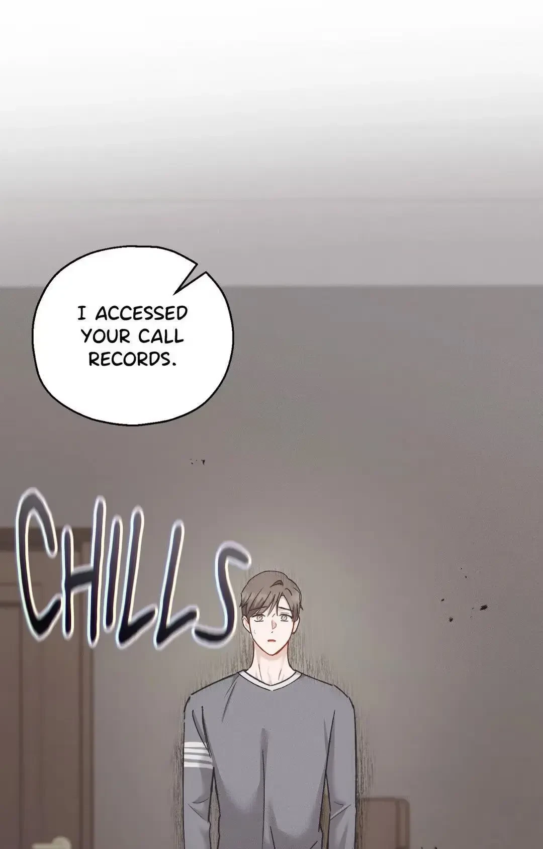 Chapter 85, page 24