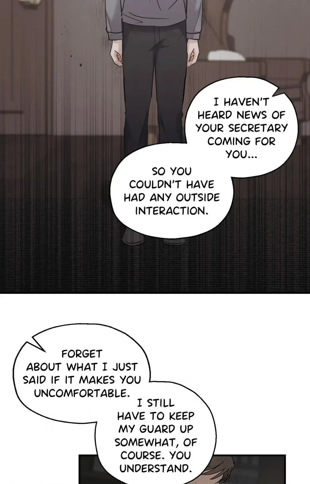 Chapter 85, page 25