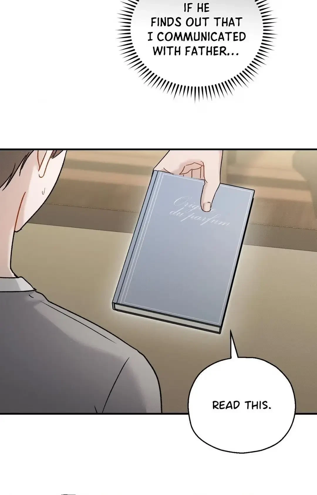 Chapter 85, page 27