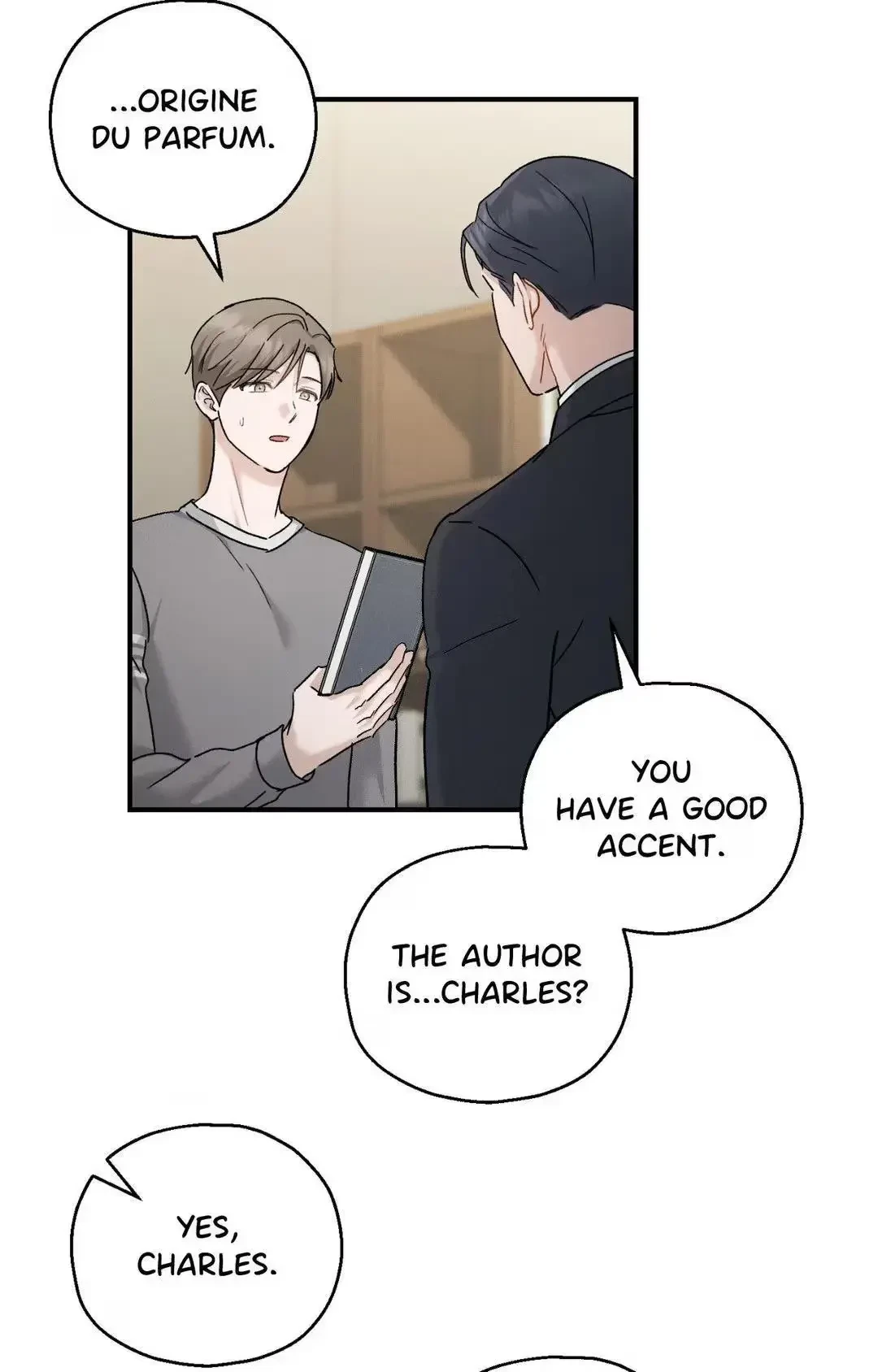 Chapter 85, page 28