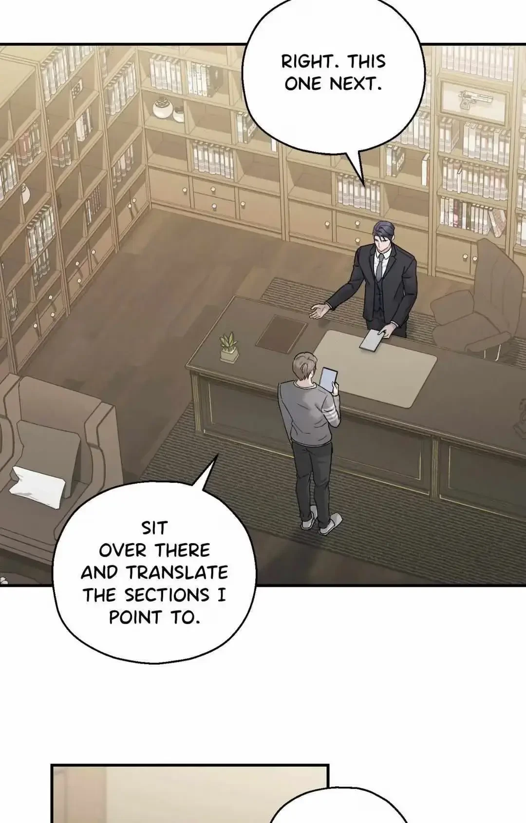 Chapter 85, page 29