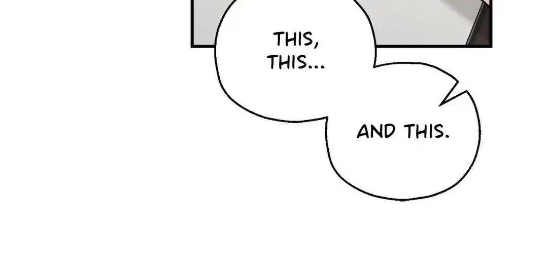 Chapter 85, page 31